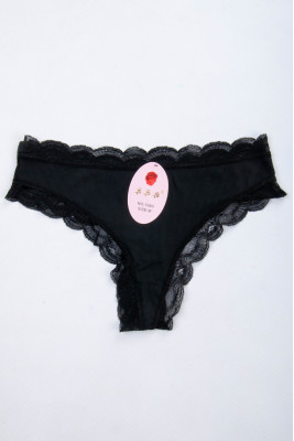 Труси жіночі